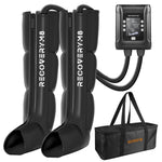 RecoveryM8 Recovery Boots