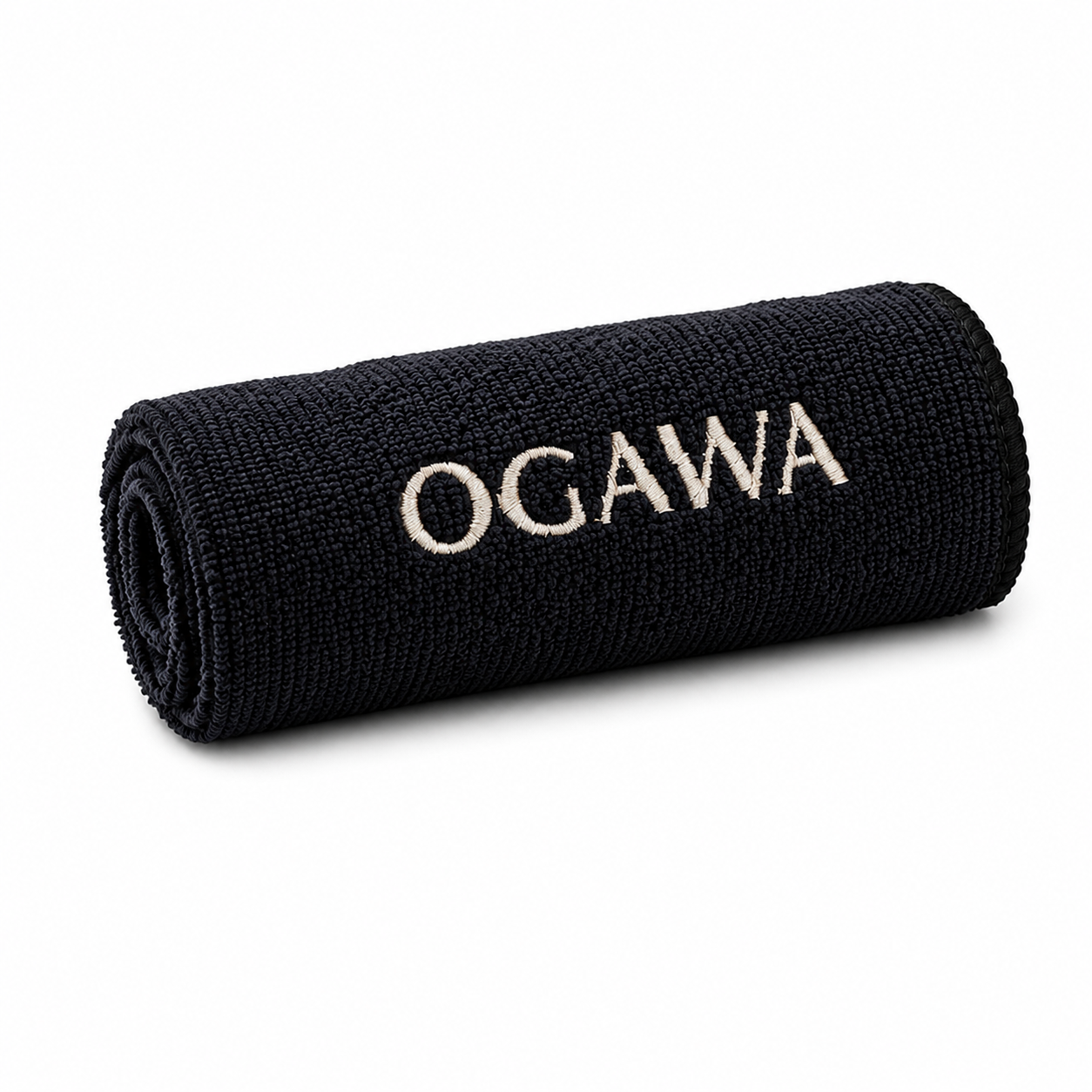 OGAWA Leather Care Kit (150 ml)