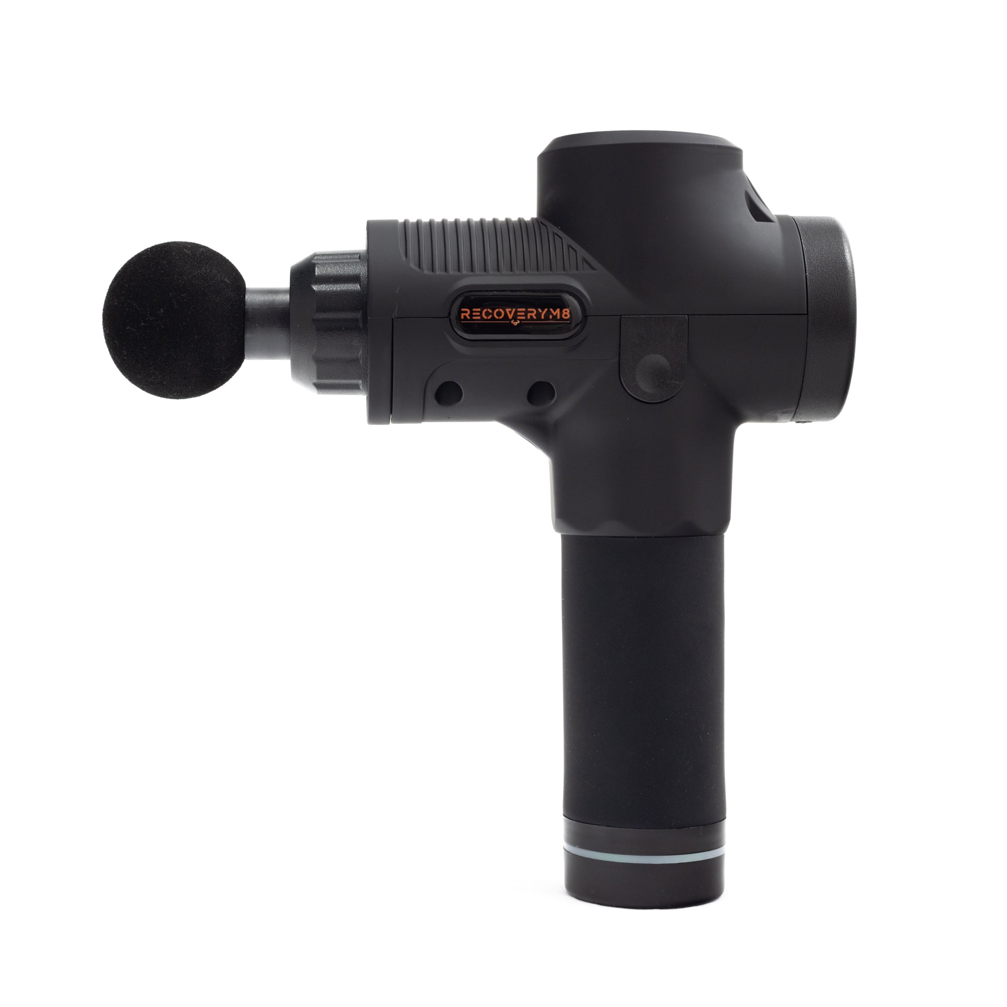 RecoveryM8 (PRO) Massagepistol