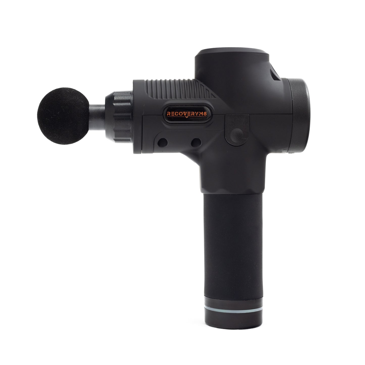 RecoveryM8 (PRO) Massagepistol