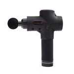 RecoveryM8 (PRO) Massagepistol