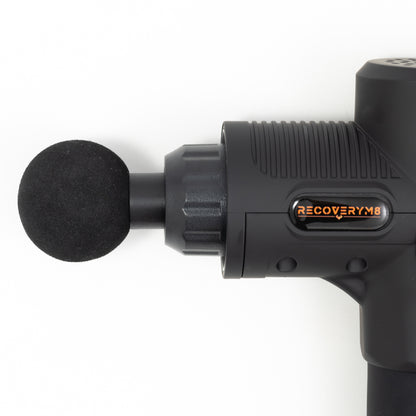 RecoveryM8 (PRO) Massagepistol