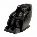 OGAWA Sonic-X - Svart - 2D-massagestol