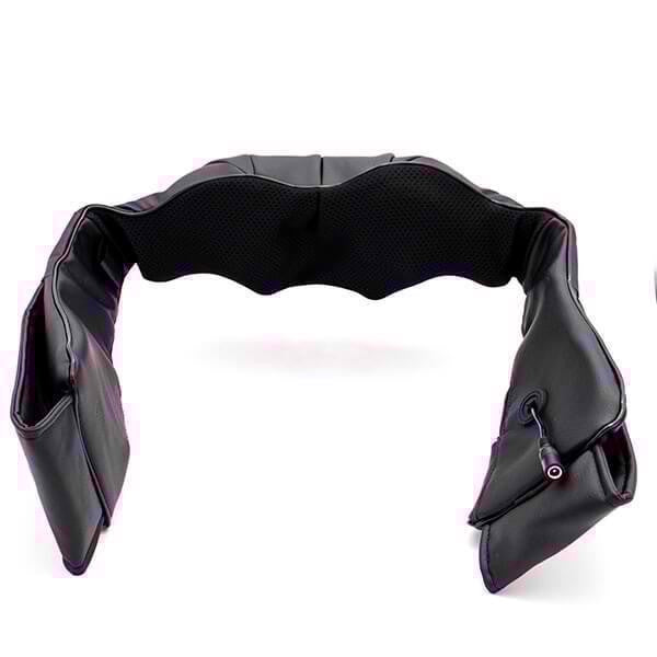 IWAO Aura Massagepude