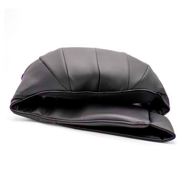 IWAO Aura Massagepude sammenfoldet