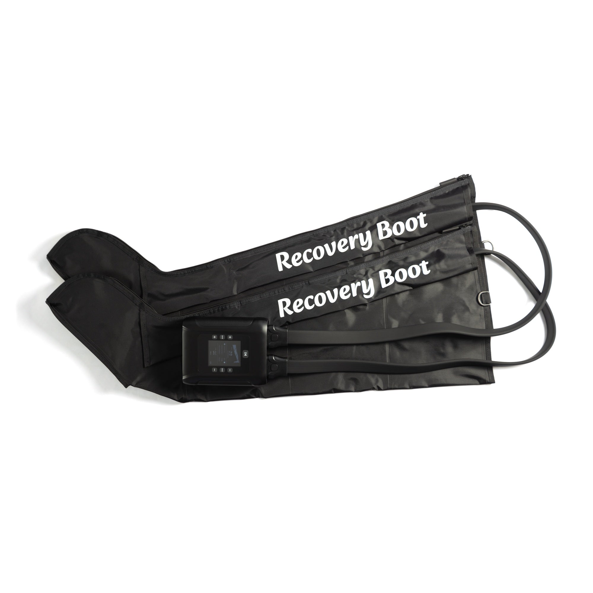 Recovery Boots