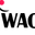 IWAO.DK logo