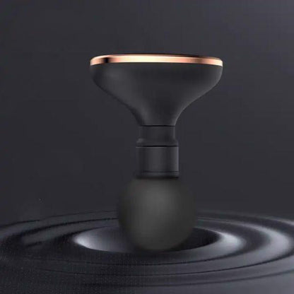 IWAO Mini Massagepistol